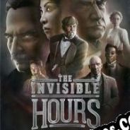 The Invisible Hours (2017/ENG/Español/Pirate)