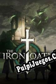 The Iron Oath (2023) | RePack from PARADOX