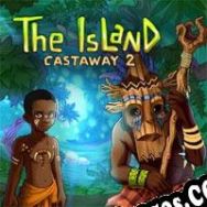 The Island: Castaway 2 (2011/ENG/Español/RePack from TMG)