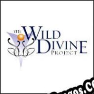 The Journey to Wild Divine (2003/ENG/Español/License)