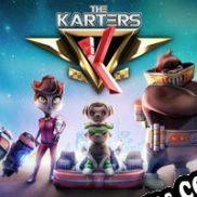 The Karters (2018/ENG/Español/Pirate)