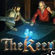 The Keep (2014/ENG/Español/Pirate)