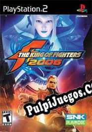 The King of Fighters 2006 (2006) | RePack from LSD