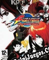 The King of Fighters Collection: The Orochi Saga (2008/ENG/Español/License)