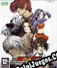 The King of Fighters NeoWave (2006/ENG/Español/RePack from iRC)