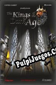 The Kings of the Dark Age (2005/ENG/Español/Pirate)