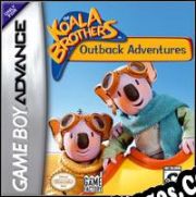 The Koala Brothers: Outback Adventures (2006) | RePack from ACME