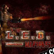 The L.E.D. Wars (1997/ENG/Español/Pirate)