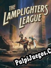 The Lamplighters League (2023) | RePack from Lz0