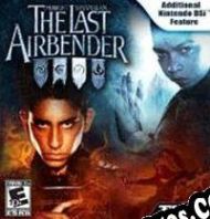 The Last Airbender (2010/ENG/Español/RePack from PANiCDOX)