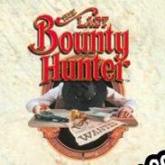 The Last Bounty Hunter (1994/ENG/Español/RePack from CBR)