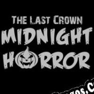 The Last Crown: Midnight Horror (2015/ENG/Español/Pirate)