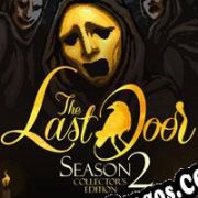 The Last Door: Season 2 (2016/ENG/Español/Pirate)