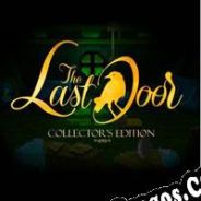 The Last Door (2013/ENG/Español/RePack from Red Hot)