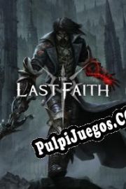 The Last Faith (2023/ENG/Español/Pirate)