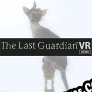 The Last Guardian VR Demo (2017/ENG/Español/License)