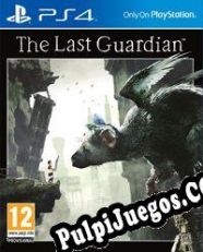 The Last Guardian (2016/ENG/Español/RePack from WDYL-WTN)