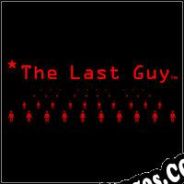 The Last Guy (2008/ENG/Español/RePack from BLiZZARD)