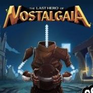 The Last Hero of Nostalgaia (2022/ENG/Español/License)