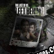 The Last of Us: Left Behind (2014/ENG/Español/License)