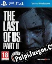 The Last of Us: Part II (2020/ENG/Español/Pirate)