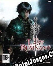 The Last Remnant (2022/ENG/Español/Pirate)