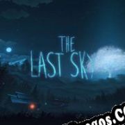 The Last Sky (2020/ENG/Español/RePack from SZOPKA)