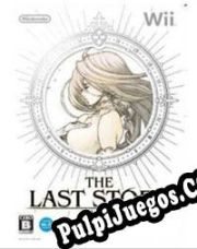 The Last Story (2010/ENG/Español/License)