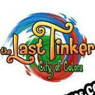 The Last Tinker: City of Colors (2014/ENG/Español/RePack from l0wb1t)