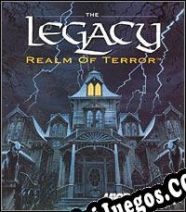 The Legacy: Realm of Terror (1993/ENG/Español/RePack from Lz0)