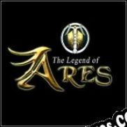 The Legend of Ares (2002/ENG/Español/RePack from QUARTEX)