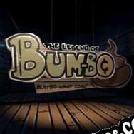 The Legend of Bum-Bo (2019/ENG/Español/Pirate)