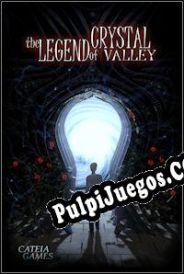 The Legend of Crystal Valley (2009/ENG/Español/RePack from ENGiNE)