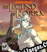 The Legend of Korra (2014) | RePack from LEGEND