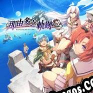 The Legend of Nayuta: Boundless Trails (2012/ENG/Español/RePack from UNLEASHED)