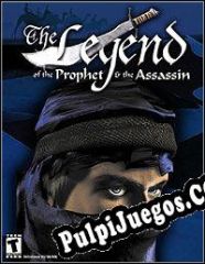 The Legend of the Prophet and the Assassin (2000/ENG/Español/RePack from DYNAMiCS140685)