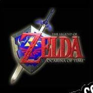 The Legend of Zelda: Ocarina of Time (2007/ENG/Español/RePack from FFF)