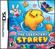 The Legendary Starfy (2008) | RePack from AoRE