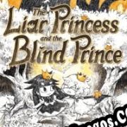 The Liar Princess and the Blind Prince (2018/ENG/Español/Pirate)