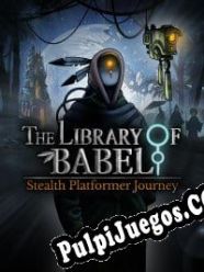 The Library of Babel (2023) | RePack from CODEX