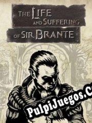 The Life and Suffering of Sir Brante (2021/ENG/Español/RePack from ACME)