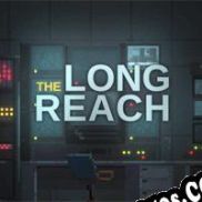 The Long Reach (2018/ENG/Español/License)