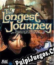 The Longest Journey (2000/ENG/Español/RePack from HoG)