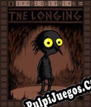 The Longing (2020/ENG/Español/RePack from EiTheL)