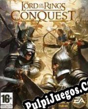 The Lord of the Rings: Conquest (2009) | RePack from EPSiLON