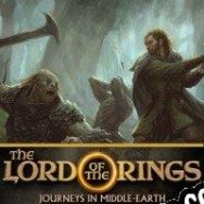 The Lord of the Rings: Journeys in Middle-earth (2019/ENG/Español/License)