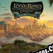 The Lord of the Rings Online: Corsairs of Umbar (2023) | RePack from Autopsy_Guy