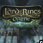 The Lord of the Rings Online: Minas Morgul (2019/ENG/Español/Pirate)