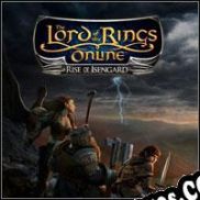 The Lord of the Rings Online: Rise of Isengard (2011/ENG/Español/License)