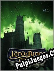 The Lord of the Rings Online: Siege of Mirkwood (2009/ENG/Español/RePack from LUCiD)